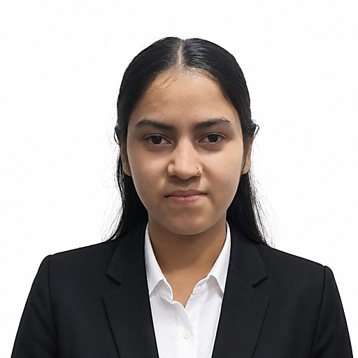 Anjali Patel