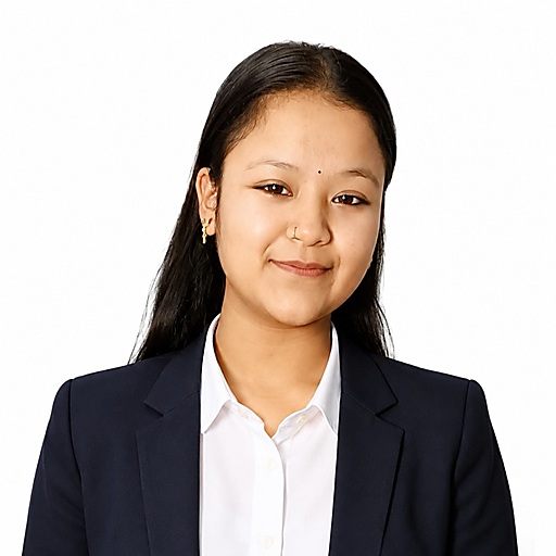 Bishna Kunwar