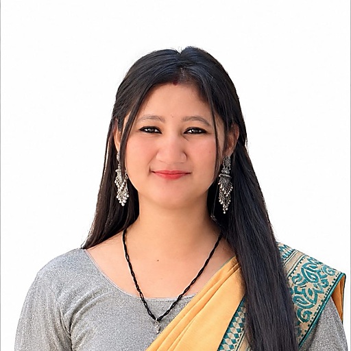 Ganga Kshatriy