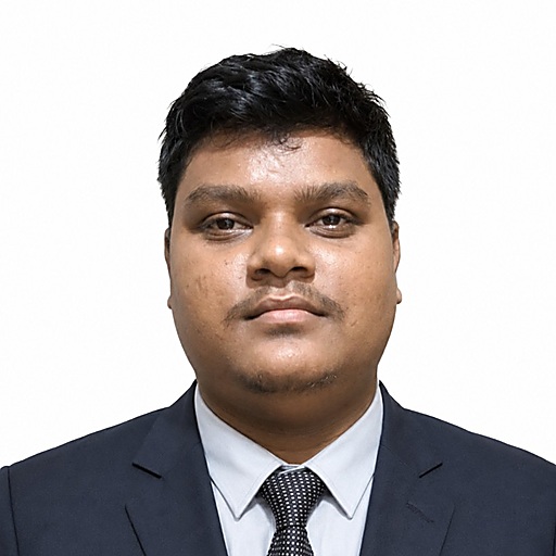 Mukesh Nagari